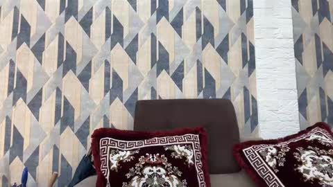 Snapshot of collenmondoux chatting on November 2025 09:31:01 AM Mine online show from November 2025 09:31:01 AM