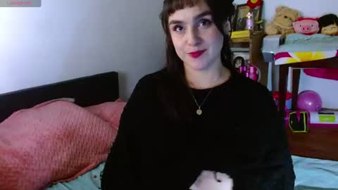 Collette online show from July 2026 05:21:02 AM