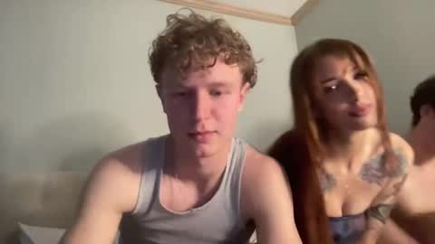 collin_swell online show from November 2025 04:11:01 AM