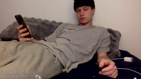 collin_swell online show from December 2025 04:42:02 AM