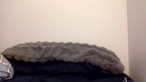 collin_swell online show from January 2026 03:32:01 AM