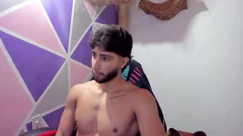 EMMETT COLLINS online show from January 2026 08:21:02 PM