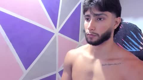 EMMETT COLLINS online show from February 2026 05:27:02 AM