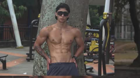 EMMETT COLLINS online show from February 2026 06:07:01 AM