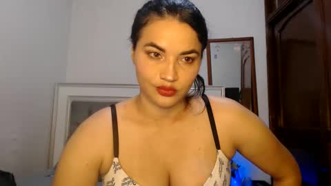 viviana online show from December 2024 05:13:01 PM