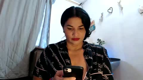 viviana online show from February 2025 05:39:02 PM
