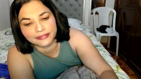 viviana online show from February 2026 04:33:01 PM