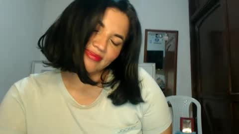 viviana online show from June 2026 05:17:02 PM