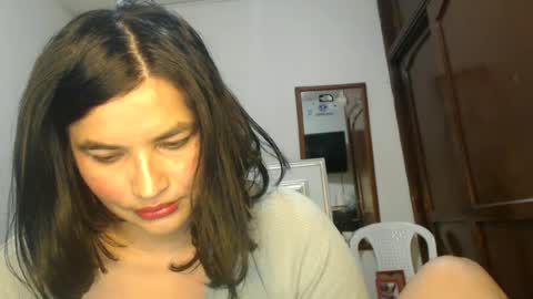 viviana online show from June 2026 05:44:01 PM