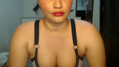viviana online show from June 2026 07:29:01 PM