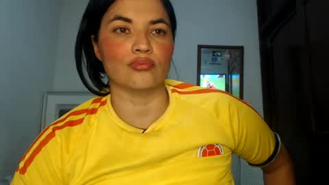 viviana online show from July 2026 10:14:02 PM