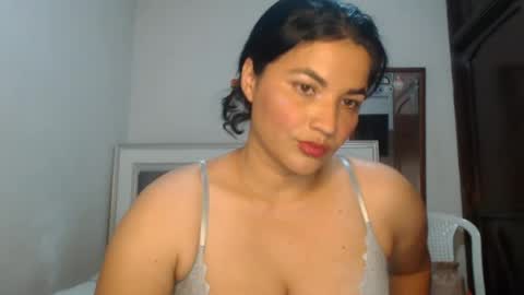 viviana online show from July 2026 07:19:02 PM