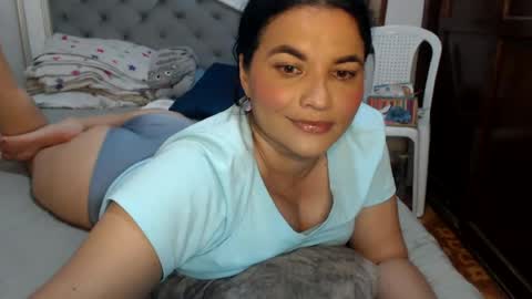 viviana online show from July 2026 09:32:01 PM