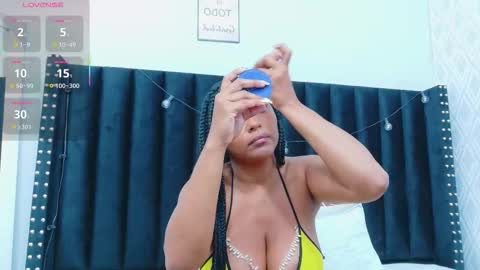  GRETCHEN  online show from January 2026 12:18:01 PM