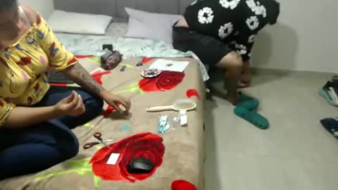 Snapshot of colombian_dirty chatting on March 2025 07:10:02 PM 69 ANAL HARD online show from March 2025 07:10:02 PM