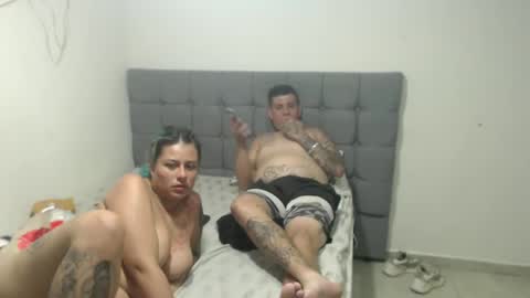 Snapshot of colombian_dirty chatting on March 2025 11:03:02 PM 69 ANAL HARD online show from March 2025 11:03:02 PM