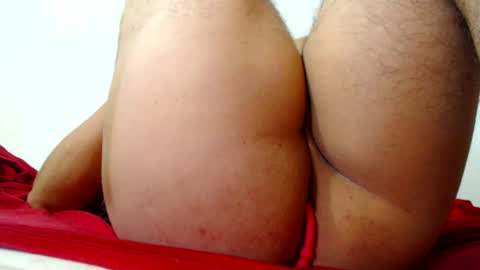 camilo online show from December 2024 05:30:02 PM