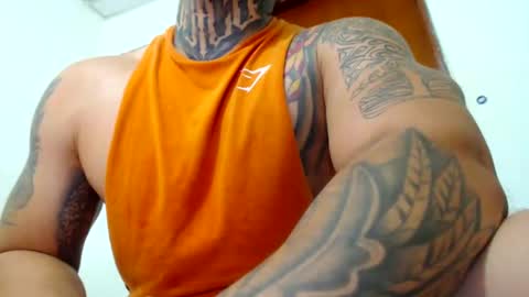 camilo online show from December 2024 05:59:02 AM
