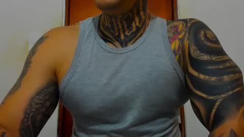 camilo online show from October 2025 07:00:01 PM