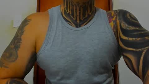 camilo online show from October 2025 07:06:02 AM
