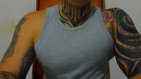 camilo online show from October 2025 06:22:02 AM