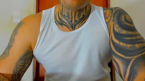 camilo online show from October 2025 11:49:02 PM