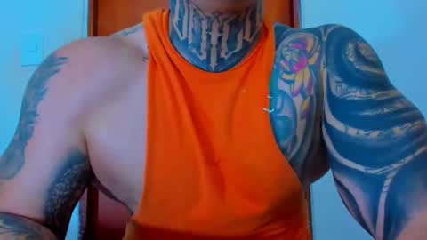 camilo online show from October 2025 07:14:02 PM