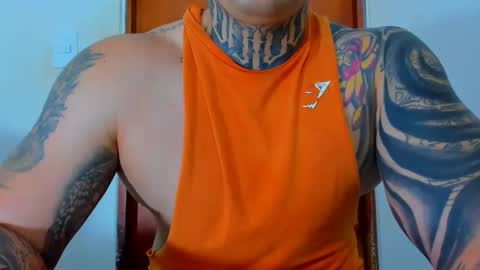 camilo online show from October 2025 06:05:02 AM