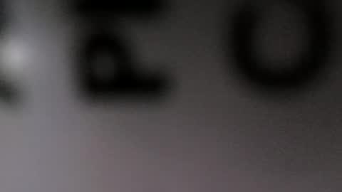 colombianfuck online show from January 2026 03:10:02 AM