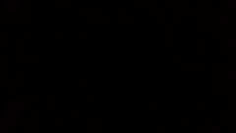 Mr Sex-R online show from December 2025 11:16:02 AM