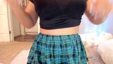    ........ Instagram  Lorysexys online show from February 2025 06:24:01 AM