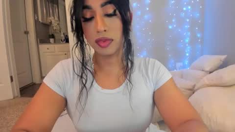    ........ Instagram  Lorysexys online show from March 2025 01:06:01 AM