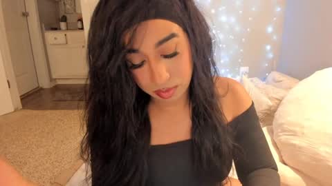    ........ Instagram  Lorysexys online show from May 2026 08:10:02 AM