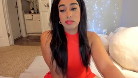    ........ Instagram  Lorysexys online show from June 2026 04:52:02 AM