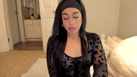    ........ Instagram  Lorysexys online show from June 2026 03:15:02 AM