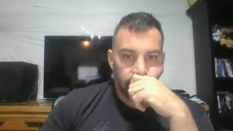 Just me online show from December 2024 07:17:01 PM