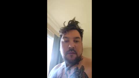 coloradonickk online show from April 2026 02:11:02 PM