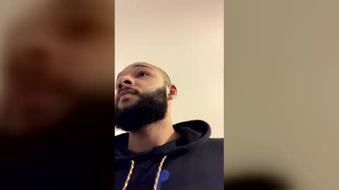 colossalmike online show from February 2026 10:41:01 AM