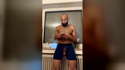 colossalmike online show from February 2026 07:51:01 AM