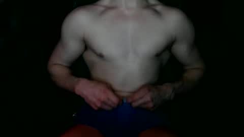 colossaltitann online show from September 2025 06:04:02 AM