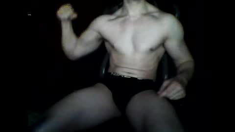 colossaltitann online show from October 2025 06:47:01 AM