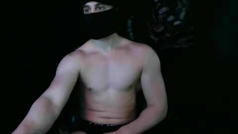 colossaltitann online show from February 2026 08:12:01 AM