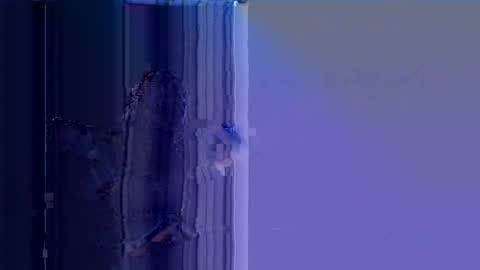 colourlight online show from April 2026 06:16:02 AM