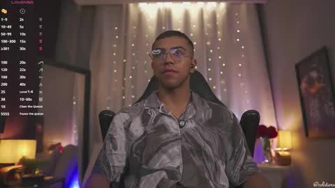 colstorw_ online show from February 2026 10:49:02 AM