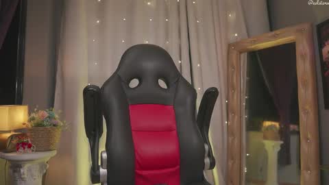 colstorw_ online show from March 2026 10:09:01 AM