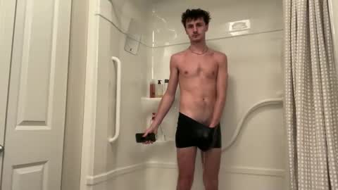 Colten hicks online show from March 2026 04:27:01 AM