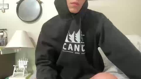 coltgrayxxx online show from October 2025 10:56:02 PM