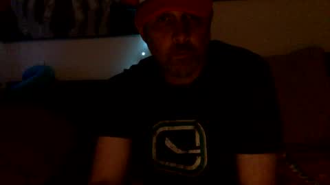 colton93b online show from May 2026 09:48:02 AM