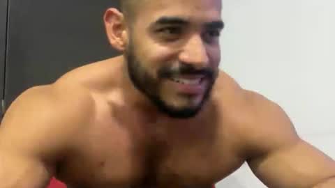 colton_x0610 online show from September 2025 02:48:01 AM