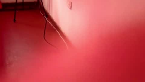 colton_x0610 online show from March 2026 09:32:02 PM